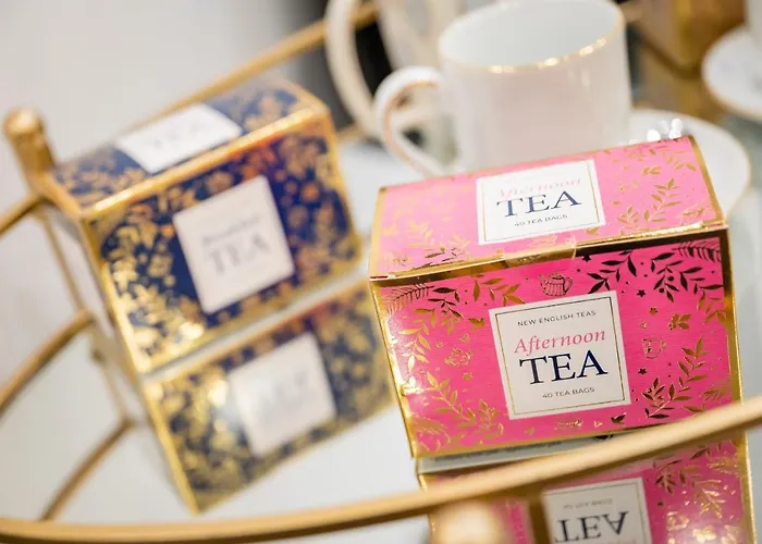 Apartamento Regina *