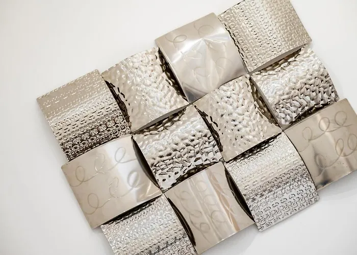 Apartamento Regina Bradford (West Yorkshire)