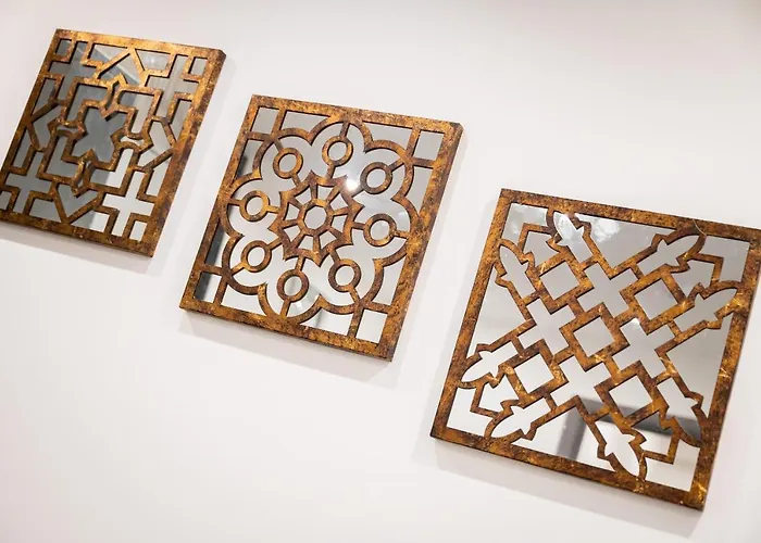 Regina Apartamento Bradford (West Yorkshire)