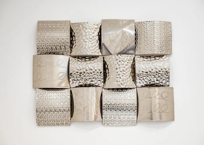 Regina Apartamento Bradford (West Yorkshire)