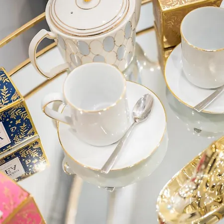 Regina Bradford (West Yorkshire)