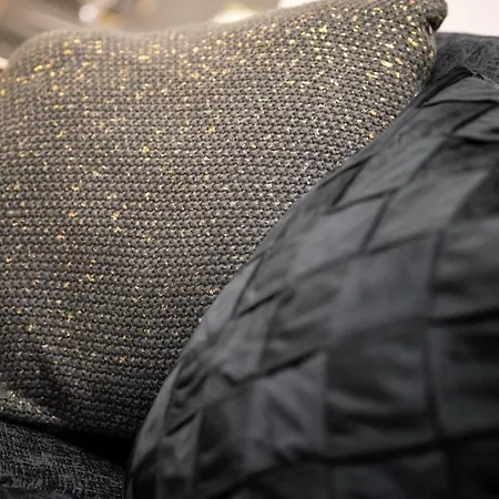 Appartement Regina *