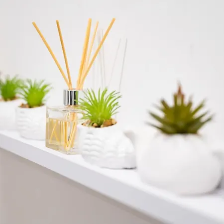 Regina Bradford (West Yorkshire)