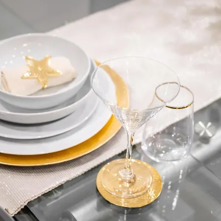 Appartement Regina Bradford (West Yorkshire)