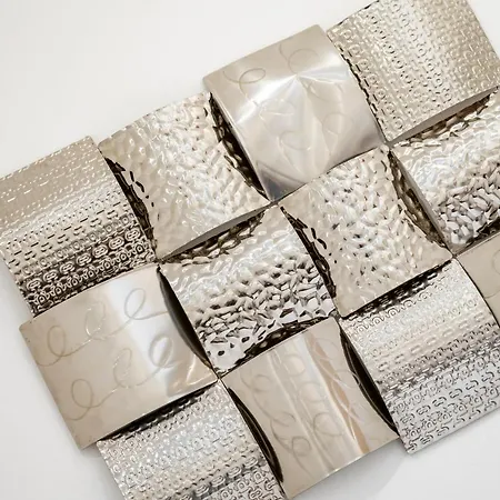 Appartement Regina Bradford (West Yorkshire)