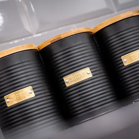 Regina Appartement Bradford (West Yorkshire)