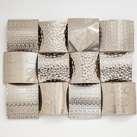 Regina Apartment Bradford (West Yorkshire)