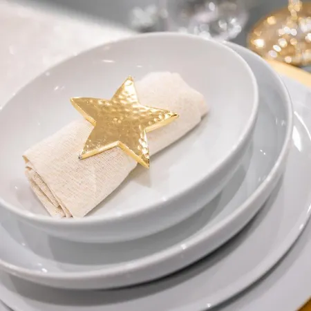 Regina Appartement Bradford (West Yorkshire)