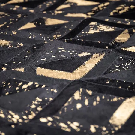 Regina Appartement Bradford (West Yorkshire)