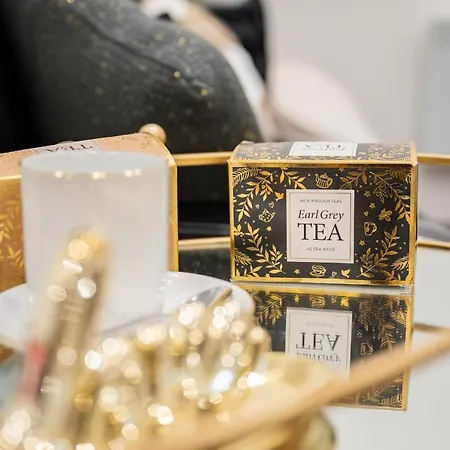 Appartement Regina Bradford (West Yorkshire)