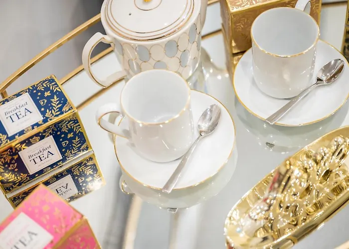 Regina Bradford (West Yorkshire)