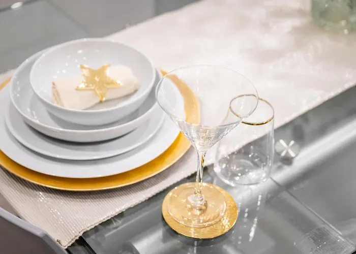 Apartment Regina Bradford (West Yorkshire)