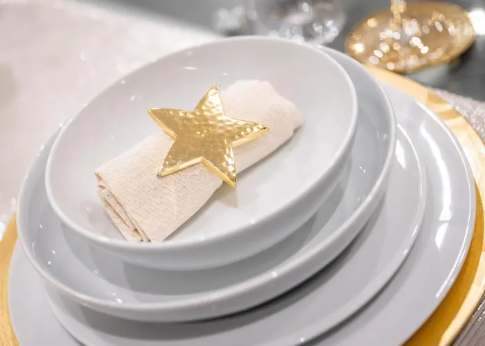 Regina Apartment Bradford (West Yorkshire)