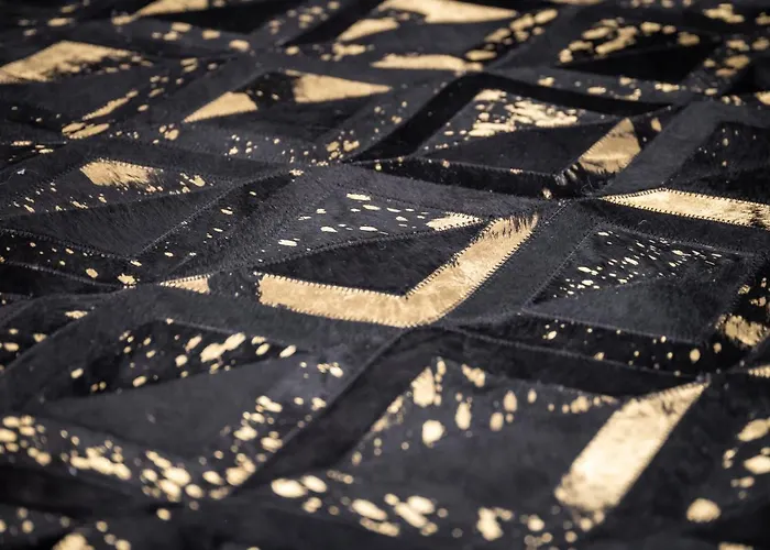 Regina Apartment Bradford (West Yorkshire)