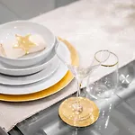 公寓 Regina 布雷得佛