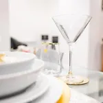 公寓 Regina *