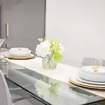 Regina 公寓