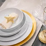 Regina