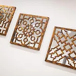 Regina 公寓 布雷得佛