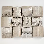 Regina 公寓 布雷得佛